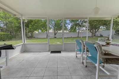 11251 Pickford Street, Spring Hill, FL 34609 - Photo 19