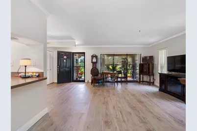 10182 Seminole Island Dr, Largo, FL 33773 - Photo 21