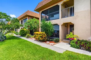 10182 Seminole Island Dr, Largo, FL 33773 - Photo 29