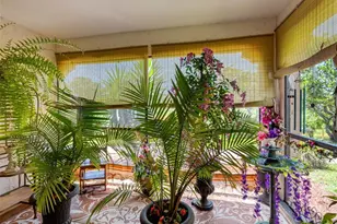 10182 Seminole Island Dr, Largo, FL 33773 - Photo 23