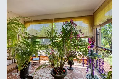 10182 Seminole Island Dr, Largo, FL 33773 - Photo 11