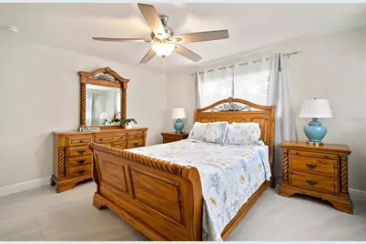 1712 Azalea Court #B, Oldsmar, FL 34677 - Photo 17