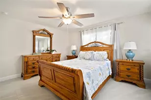 1712 Azalea Ct, Oldsmar, FL 34677 - Photo 17