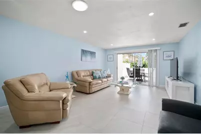 1712 Azalea Court #B, Oldsmar, FL 34677 - Photo 11