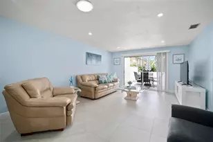 1712 Azalea Ct, Oldsmar, FL 34677 - Photo 11