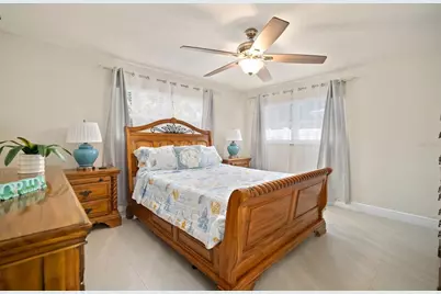 1712 Azalea Court #B, Oldsmar, FL 34677 - Photo 15