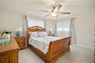 1712 Azalea Ct, Oldsmar, FL 34677 - Photo 15