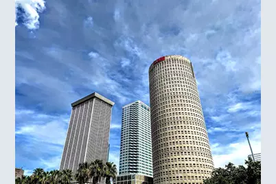 1712 Azalea Court #B, Oldsmar, FL 34677 - Photo 31