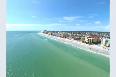 1712 Azalea Court #B, Oldsmar, FL 34677 - Photo 29