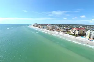 1712 Azalea Ct, Oldsmar, FL 34677 - Photo 29