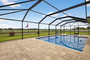 125 Paddock St, Lehigh Acres, FL 33974 - Photo 27