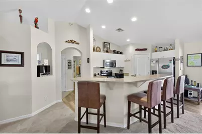 125 Paddock Street, Lehigh Acres, FL 33974 - Photo 11