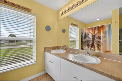 125 Paddock Street, Lehigh Acres, FL 33974 - Photo 19