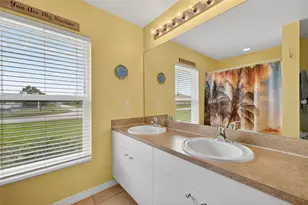 125 Paddock St, Lehigh Acres, FL 33974 - Photo 19