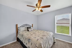 125 Paddock St, Lehigh Acres, FL 33974 - Photo 23