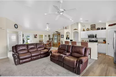 125 Paddock Street, Lehigh Acres, FL 33974 - Photo 9