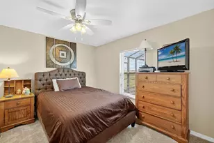 125 Paddock St, Lehigh Acres, FL 33974 - Photo 21