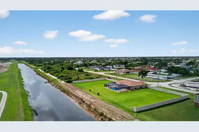 125 Paddock Street, Lehigh Acres, FL 33974 - Photo 43