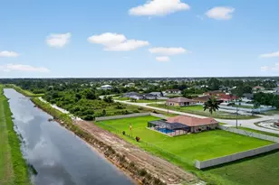 125 Paddock St, Lehigh Acres, FL 33974 - Photo 43