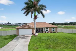 125 Paddock St, Lehigh Acres, FL 33974 - Photo 35