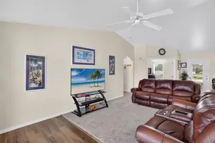 125 Paddock St, Lehigh Acres, FL 33974 - Photo 7