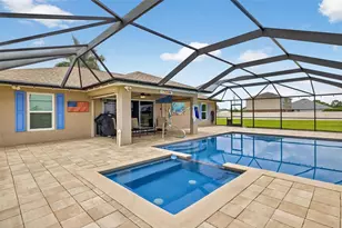 125 Paddock St, Lehigh Acres, FL 33974 - Photo 29