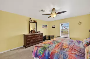 125 Paddock St, Lehigh Acres, FL 33974 - Photo 17