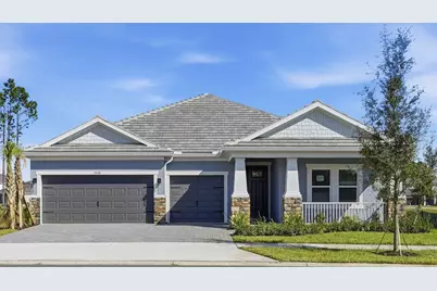 35154 Emberview Drive, Zephyrhills, FL 33541 - Photo 1