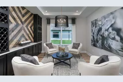 35154 Emberview Drive, Zephyrhills, FL 33541 - Photo 13