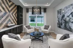 35154 Emberview Dr, Zephyrhills, FL 33541 - Photo 13