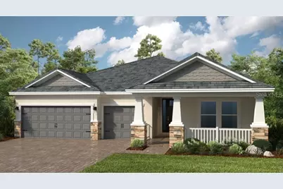 35154 Emberview Drive, Zephyrhills, FL 33541 - Photo 1