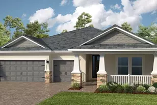 35154 Emberview Dr, Zephyrhills, FL 33541 - Photo 1