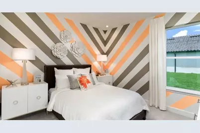 35154 Emberview Drive, Zephyrhills, FL 33541 - Photo 9