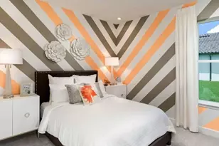 35154 Emberview Dr, Zephyrhills, FL 33541 - Photo 9