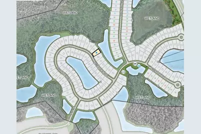 35154 Emberview Drive, Zephyrhills, FL 33541 - Photo 15