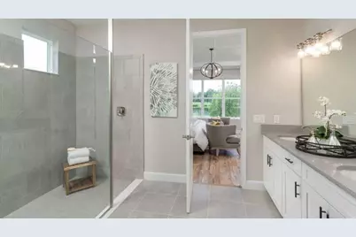 35154 Emberview Drive, Zephyrhills, FL 33541 - Photo 7