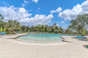 16972 Oval Rum Dr, Wimauma, FL 33598 - Photo 49