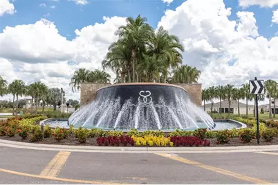 16972 Oval Rum Drive, Wimauma, FL 33598 - Photo 3