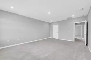 16972 Oval Rum Dr, Wimauma, FL 33598 - Photo 33