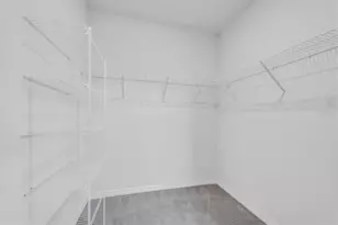 16972 Oval Rum Dr, Wimauma, FL 33598 - Photo 35