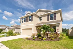 16972 Oval Rum Dr, Wimauma, FL 33598 - Photo 5