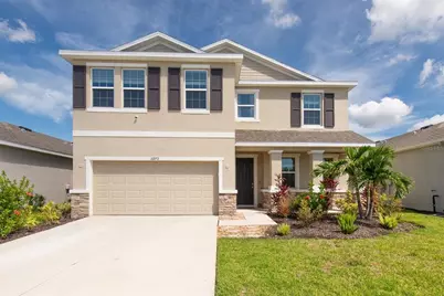 16972 Oval Rum Drive, Wimauma, FL 33598 - Photo 1