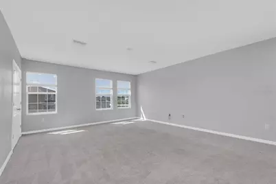 16972 Oval Rum Drive, Wimauma, FL 33598 - Photo 21