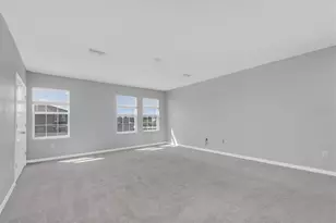 16972 Oval Rum Dr, Wimauma, FL 33598 - Photo 21