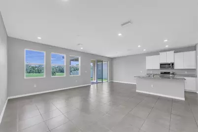 16972 Oval Rum Drive, Wimauma, FL 33598 - Photo 11