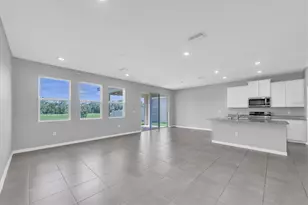 16972 Oval Rum Dr, Wimauma, FL 33598 - Photo 11