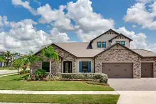 6057 Marsh Trail Dr, Odessa, FL 33556 - Photo 69