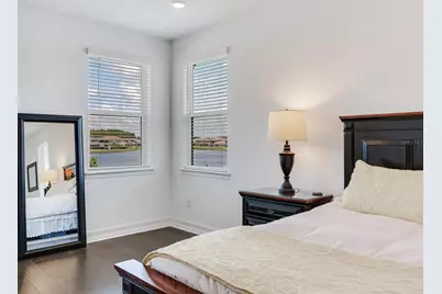 6057 Marsh Trail Drive, Odessa, FL 33556 - Photo 53