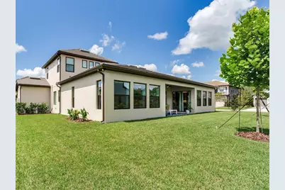 6057 Marsh Trail Drive, Odessa, FL 33556 - Photo 61