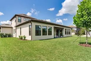 6057 Marsh Trail Dr, Odessa, FL 33556 - Photo 61